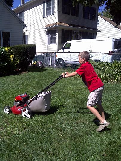 Camera10_06 012.jpg